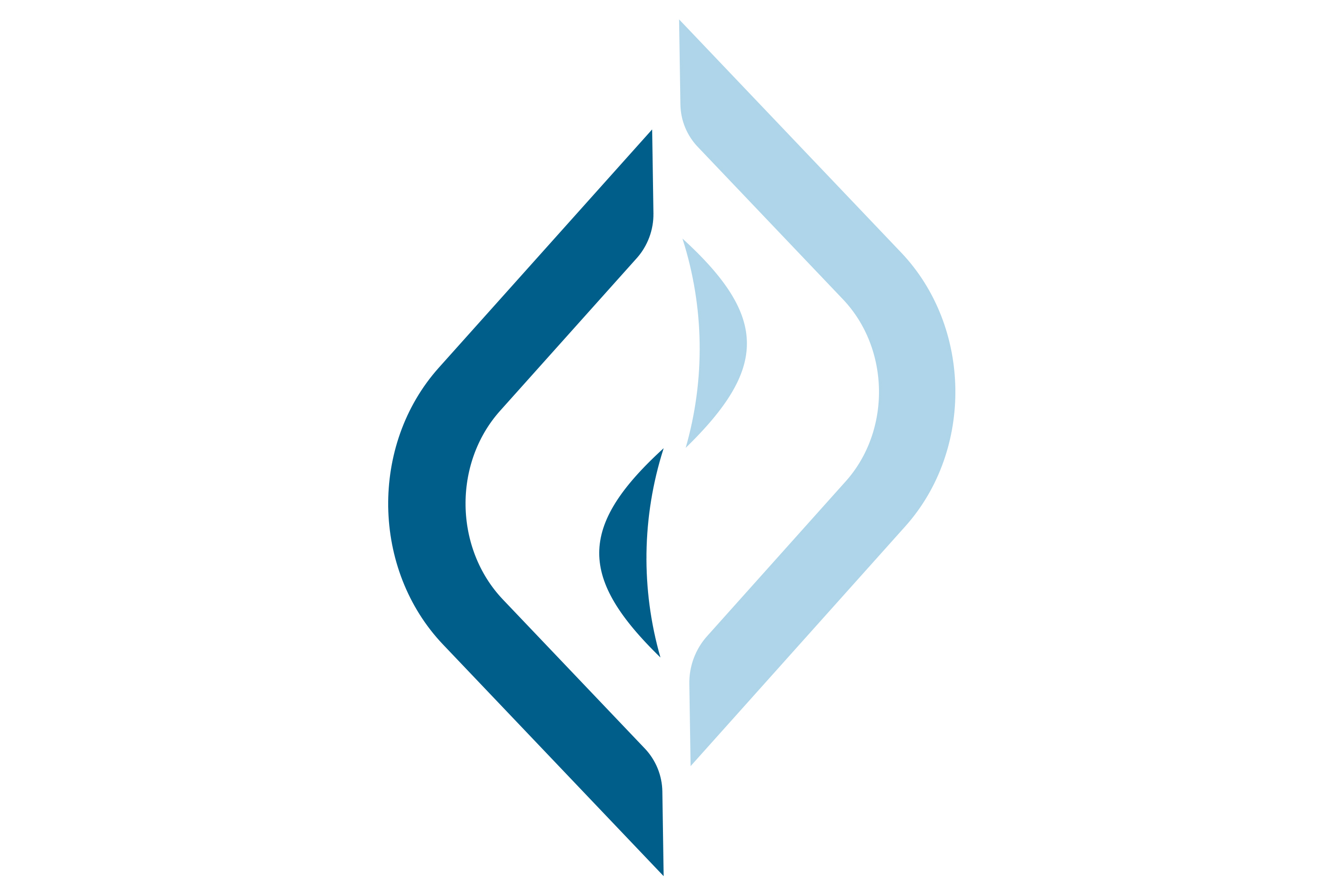 Ohio & Erie Canalway Logomark