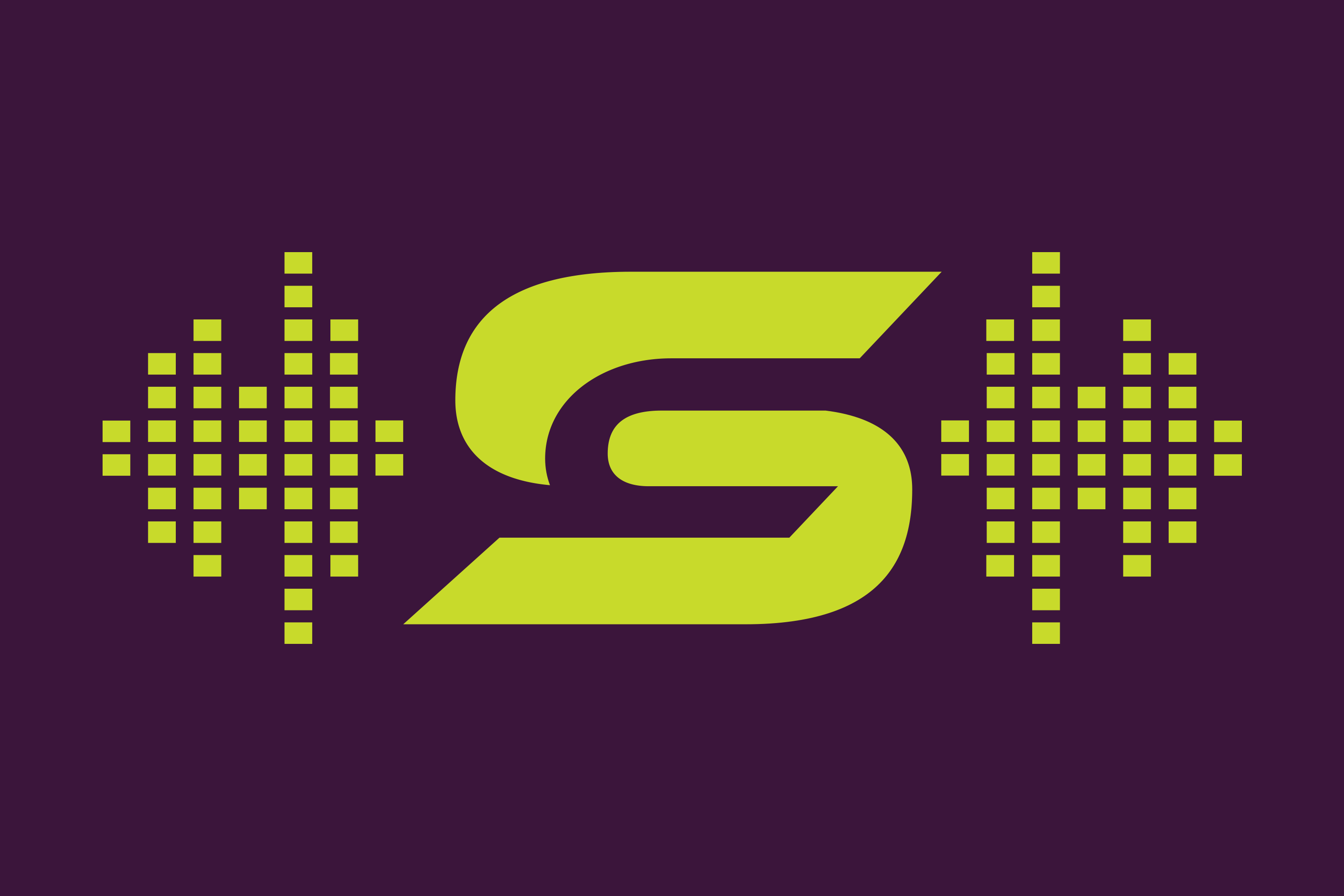 SC Soundmark