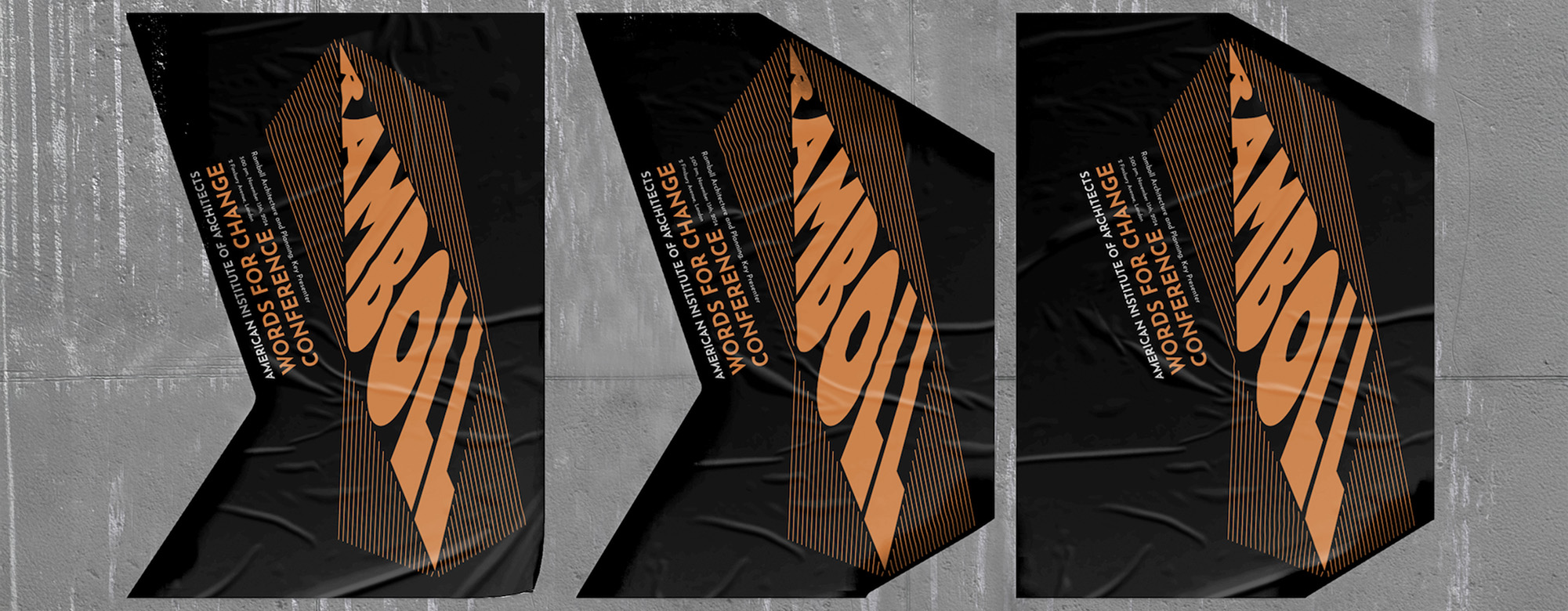 Ramboll Architecture