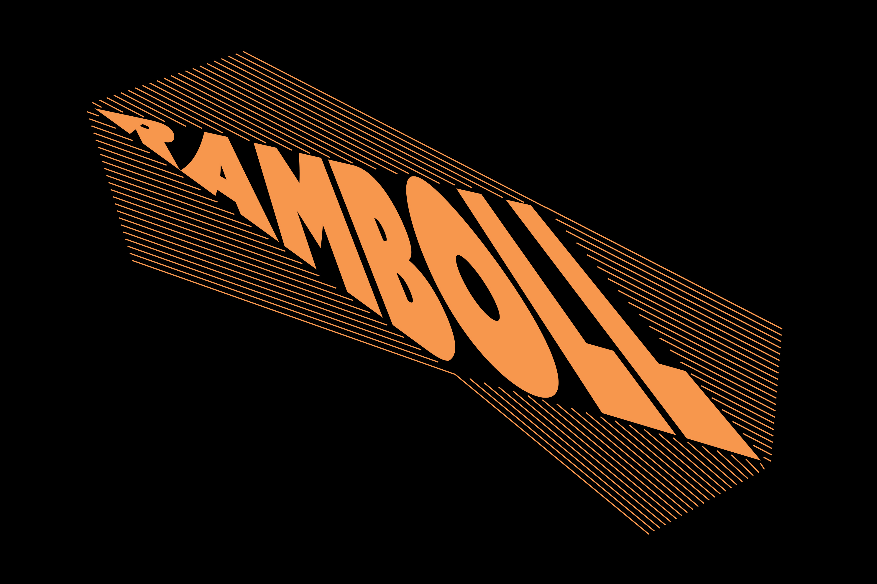 Ramboll