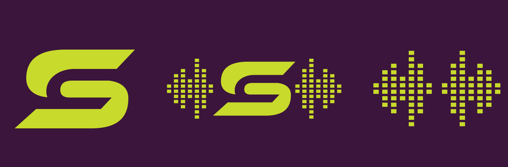 Ohio & Erie Canalway Logos