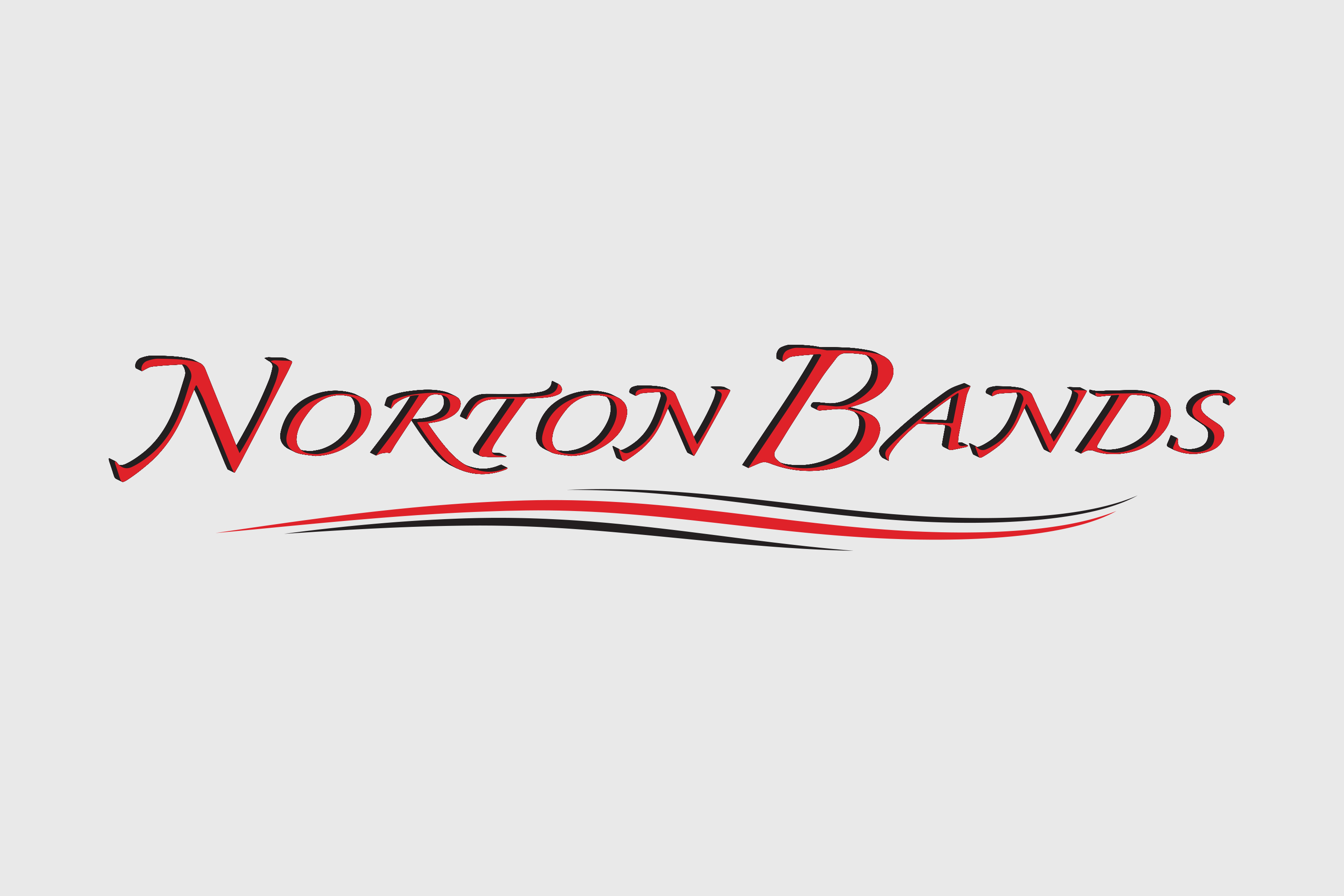Norton Bands